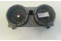 Панель приборов 6x0920801A Volkswagen Lupo