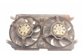 Вентилятор радиатора 60657822 Alfa Romeo 166 2.4