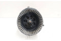 Вентилятор печки    1K1819015   Volkswagen Touran I
