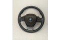 Volant BMW X5 F15 2016