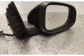 Зеркало электрическое Volvo S80 2007 - 2013 года