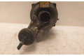 Turbodmychadlo Турбина 54391015071, 54359790002 Renault Kangoo I K9K-700