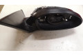 Zpětné zrcátko pravé BMW 1 E81 E87 2006