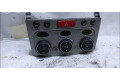 Блок управления климат-контролем 156051369, 01560513690   Alfa Romeo GT