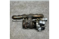 Turbodmychadlo Турбина 7583904, 11657583904   BMW X6 E71 3.0  