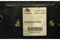 Блок управления АБС 9612783680, 36777 Citroen Xantia