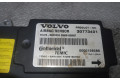 Блок подушек безопасности 30773401   Volvo V50