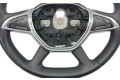 Руль Dacia Dokker 2012 - года 484005093R