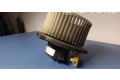Вентилятор печки MF016070-2260, 0130111191 Mitsubishi Carisma