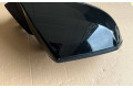 Зеркало электрическое Audi Q5 SQ5 2008 - 2017 года