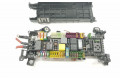 Блок предохранителей A2465400040, A2469066600 Mercedes-Benz A W176