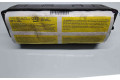 Подушка безопасности пассажира 8P0880202 Audi A3 S3 A3 Sportback 8P