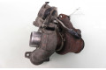  Турбина Citroen C4 I  961951389, 4917307503   для двигателя 9HX (DV6ATED4)      