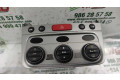 Блок управления климат-контролем 01560513690, MANDOCLIMATIZADOR Alfa Romeo 166
