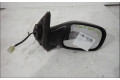 Зеркало электрическое        Suzuki Ignis   -  года   