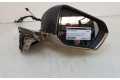 Зеркало (механическое)       BMW iX  2021 -  года   