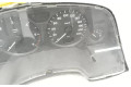 Přístrojová deska Opel Zafira A 2000 24419561HU, 11008006903