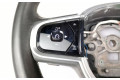 Руль Volvo S60 2018 - года 32227372