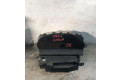 Панель приборов 61083800-52120, 61083800-52120   Toyota Yaris Verso       