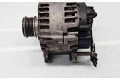 Генератор 03L903023A   Audi A3 S3 A3 Sportback 8P      