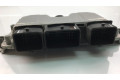 Řídící jednotka 9649314580, 0261207858 Citroen C3 Picasso 2011
