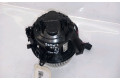 Вентилятор печки    9818270880, 9818270880   Citroen C3 Aircross