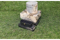 Блок ABS     1P58920700, 589201P270    KIA Venga 