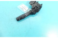 Переключатель дворников 17F16G, IMPRK1057694 Lexus GS 300 350 430 450H