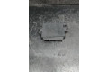Дисплей    6J0919475A, 604069   Seat Ibiza IV (6J,6P)