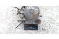 Блок АБС 589101C310, 0265231357   Hyundai  Getz   -  года
