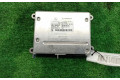 Řídící jednotka A2118701885 Mercedes-Benz CLS AMG C219 2007