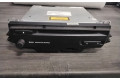 Радио/ проигрыватель CD/DVD / навигация 65129131717   BMW 1 E81 E87 2007