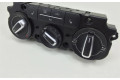 Блок управления климат-контролем 5C0820047L Volkswagen Jetta VI