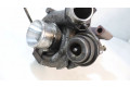 Турбина Renault Trafic II (X83)  8200466021         