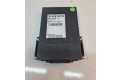 Блок управления 30772784, 5WK49232C Volvo V70