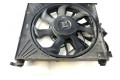 Вентилятор радиатора 600835700F, 600835700F Tesla Model S
