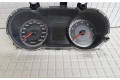Панель приборов 769166220H Mitsubishi Outlander