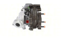 Турбина Audi A5 8T 8F 03L145721A, 03L145721A