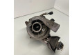 Турбина Ford Galaxy 2.0 9658728580, 760774
