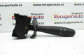 Переключатель дворников    Renault Kangoo I