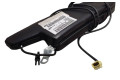 Подушка безопасности в сиденье 8P4880241C, 30379915F Audi A3 S3 A3 Sportback 8P