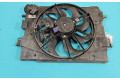 Комплект вентиляторов     214815012R, IMPRK1481293    Dacia Sandero 