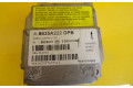 Блок подушек безопасности 8635A222DPB Mitsubishi Colt