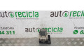 Блок АБС 071009020585   Fiat  Bravo  2007-2014 года