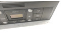 Блок управления климат-контролем 8Z0820043D, 5HB008185 Audi A2