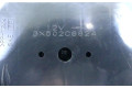 Вентилятор печки    3X502C6824, IMPRK1346116   Nissan Murano Z50