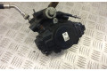 Vstřikovací čerpadlo 28286124   Vauxhall Antara     