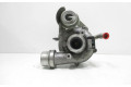 Turbodmychadlo Турбина 16446RH82728353   Renault Sandero I   