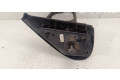Zpětné zrcátko Nissan Kubistar 2004 7700354637R