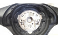 Руль BMW 1 E81 E87 2004-2011 года 6763076, 3375E871